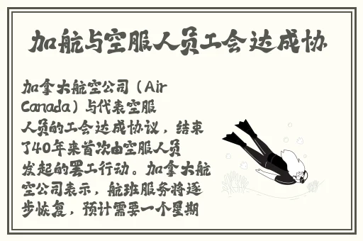 韩国老板的办公桌BD